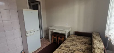 For Sale: 1-bedroom apartment
