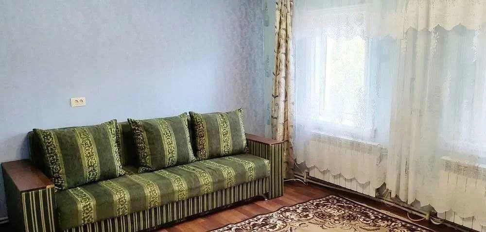 Продаж будинку в ЦЕНТРІ міста, вул. Л. Бикова