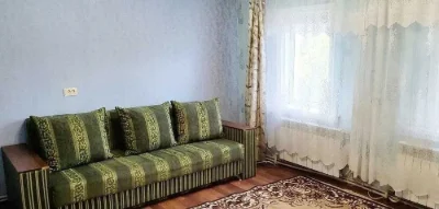 Продаж будинку в ЦЕНТРІ міста, вул. Л. Бикова
