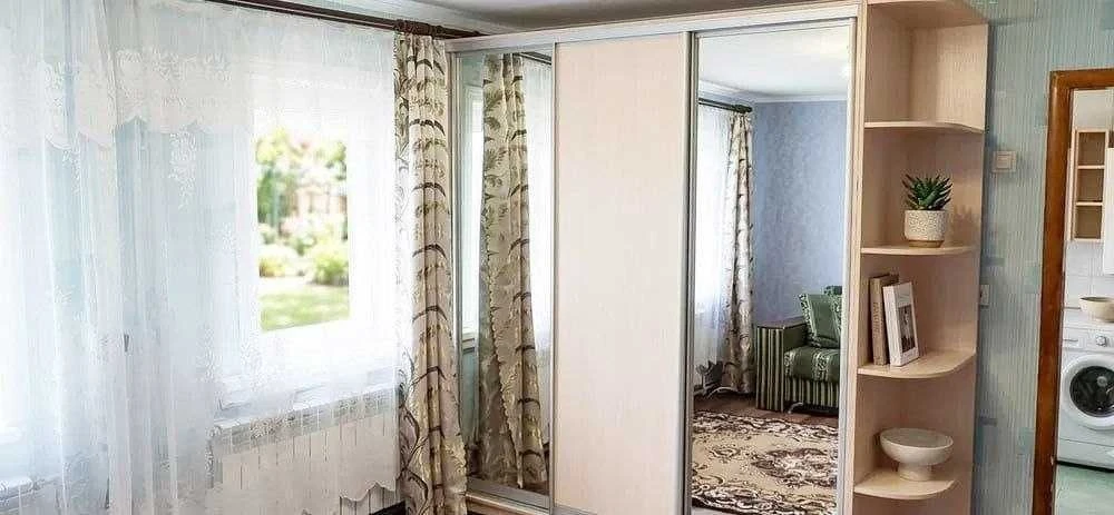 Продаж будинку в ЦЕНТРІ міста, вул. Л. Бикова
