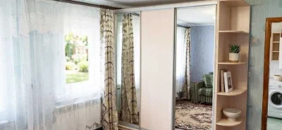 Продаж будинку в ЦЕНТРІ міста, вул. Л. Бикова