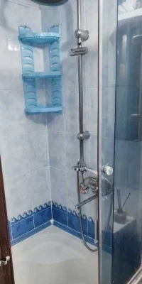Продаж будинку в ЦЕНТРІ міста, вул. Л. Бикова