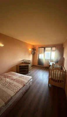 For Sale: 3 room apartment in Cold Mountain, Ilyinskaya Street, Metro 1