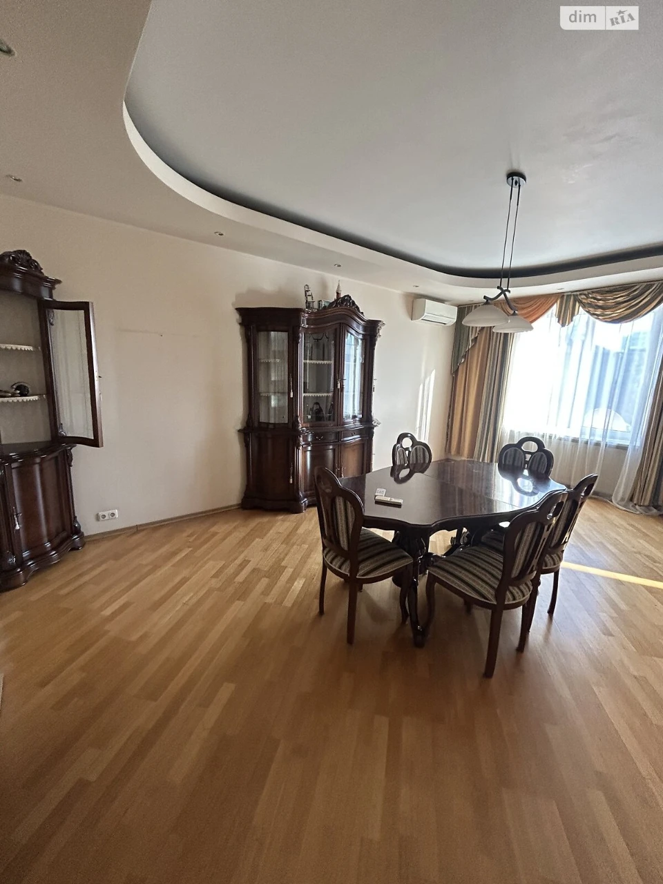 Apartment for Sale in Журавлiвка
