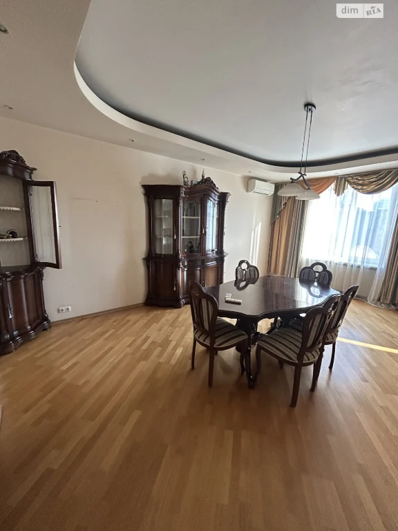 Apartment for Sale in Журавлiвка