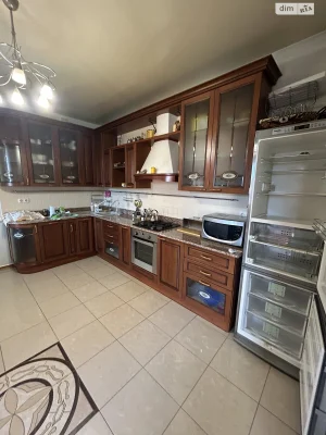 Apartment for Sale in Журавлiвка