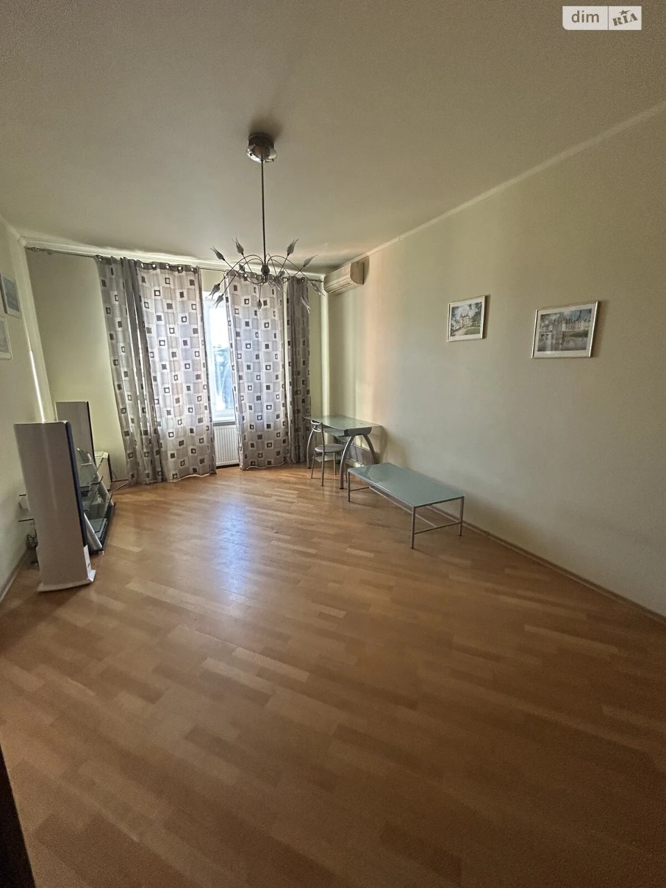 Apartment for Sale in Журавлiвка