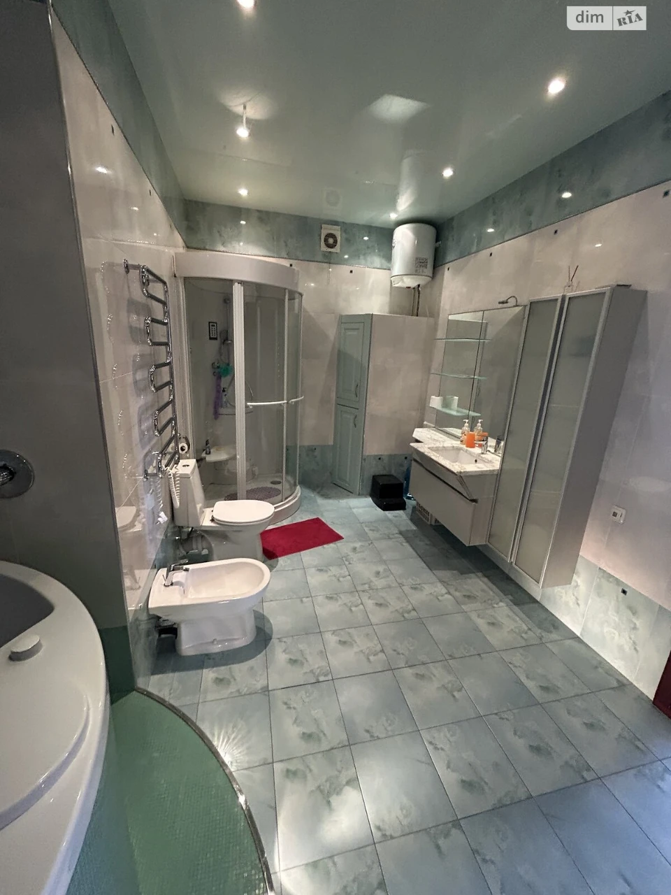 Apartment for Sale in Журавлiвка