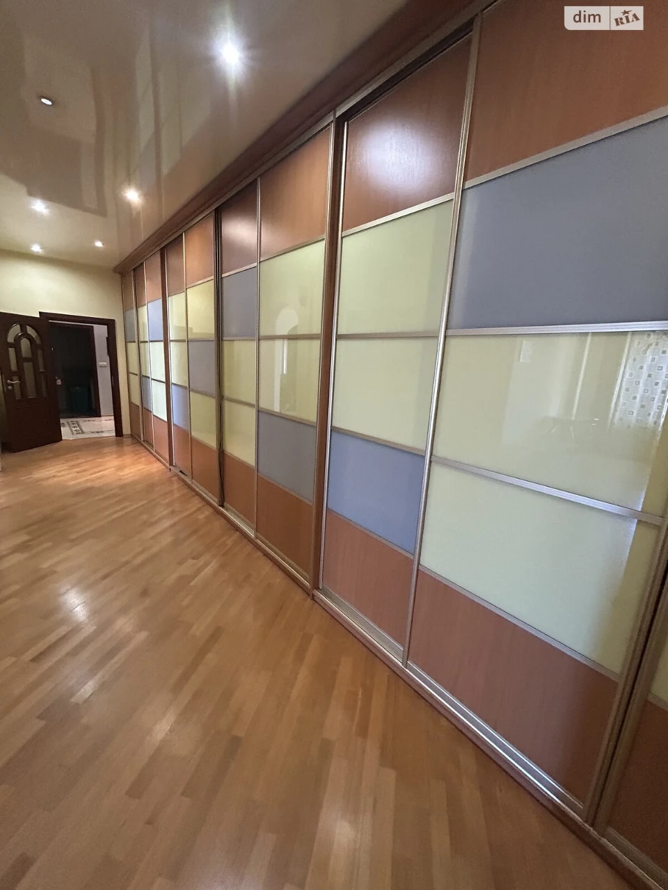 Apartment for Sale in Журавлiвка