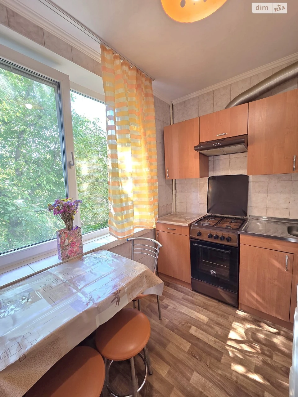 Apartment for Sale - Cold Mountain