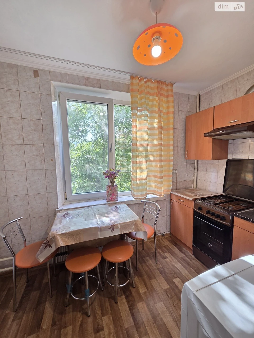 Apartment for Sale - Cold Mountain
