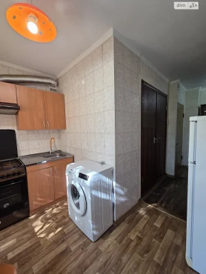 Apartment for Sale - Cold Mountain