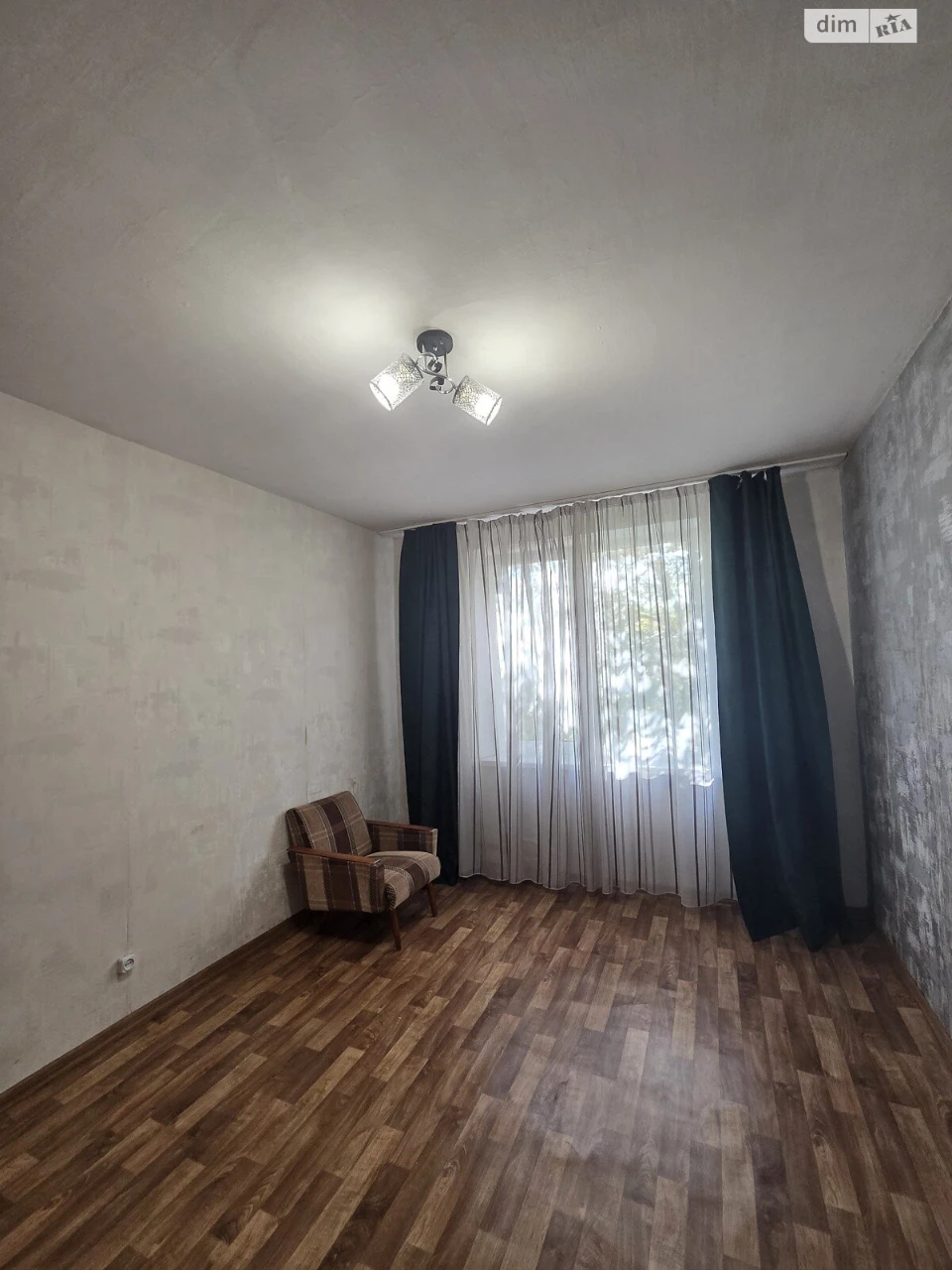 Apartment for Sale - Cold Mountain