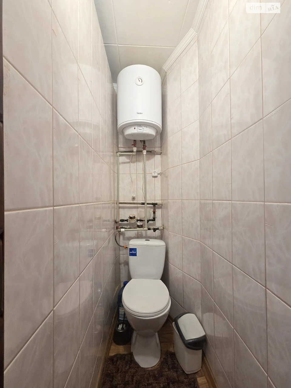 Apartment for Sale - Cold Mountain