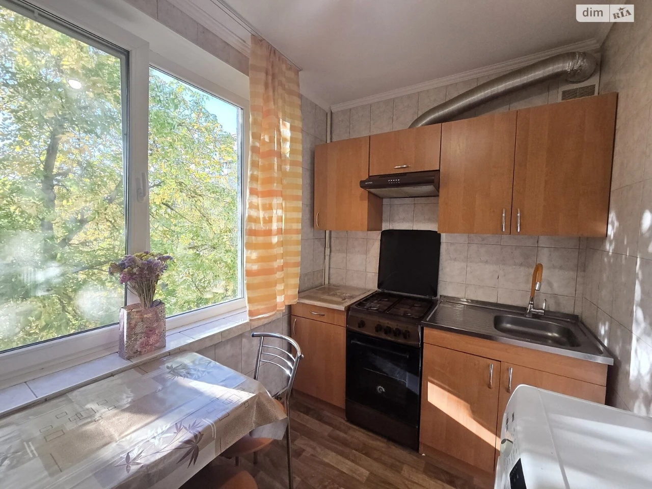 Apartment for Sale - Cold Mountain