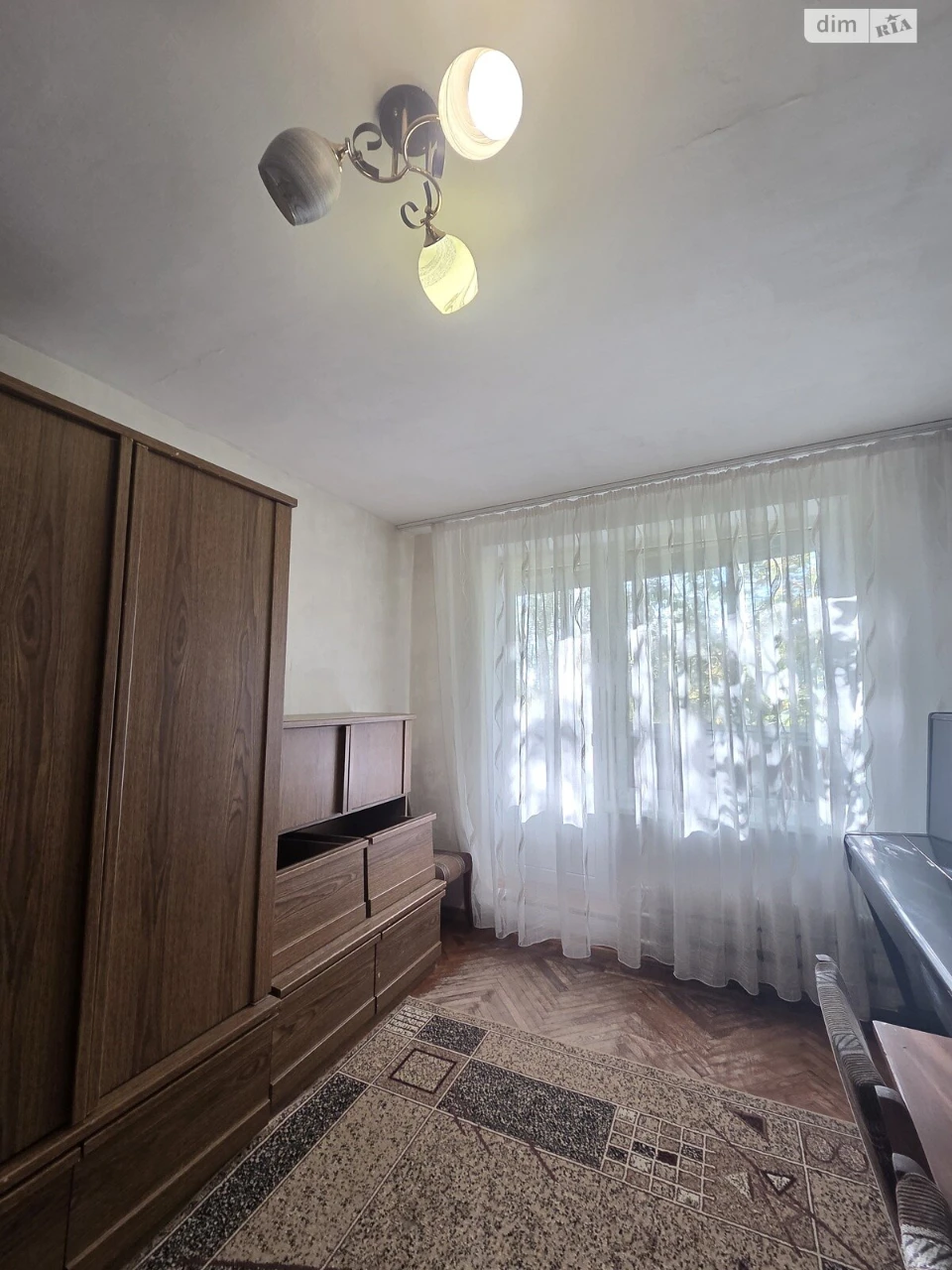 Apartment for Sale - Cold Mountain