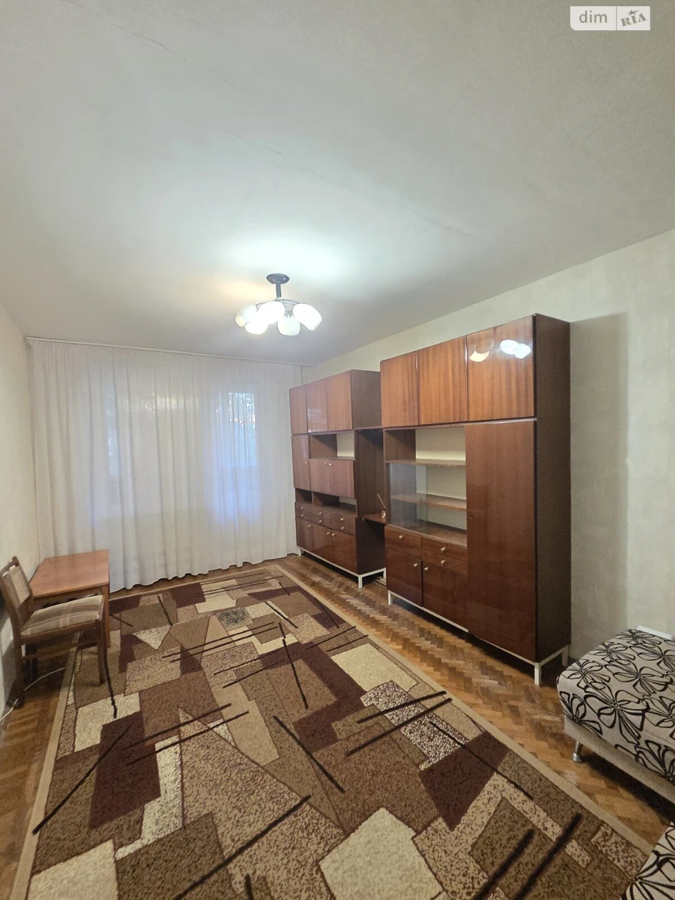 Apartment for Sale - Cold Mountain