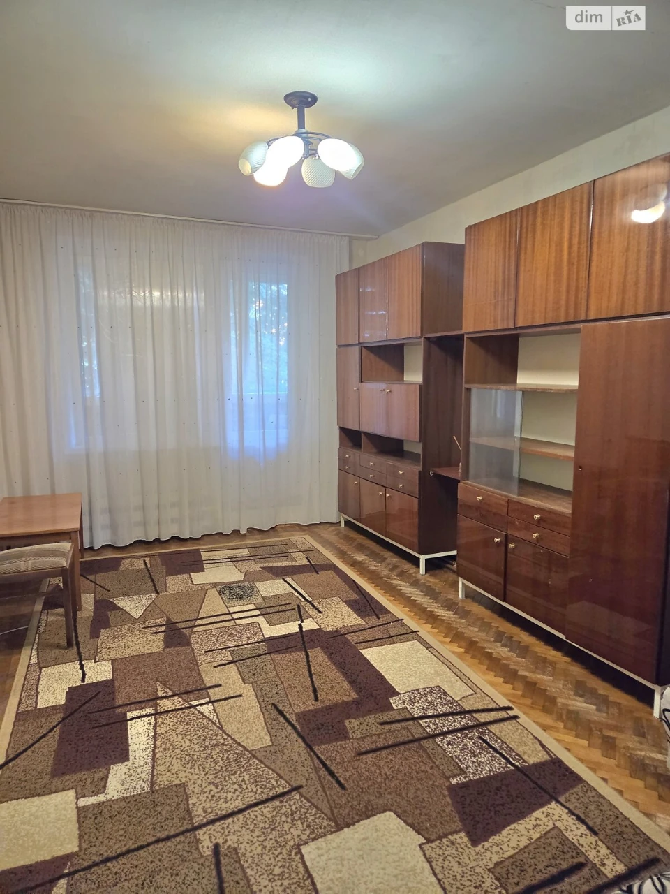 Apartment for Sale - Cold Mountain