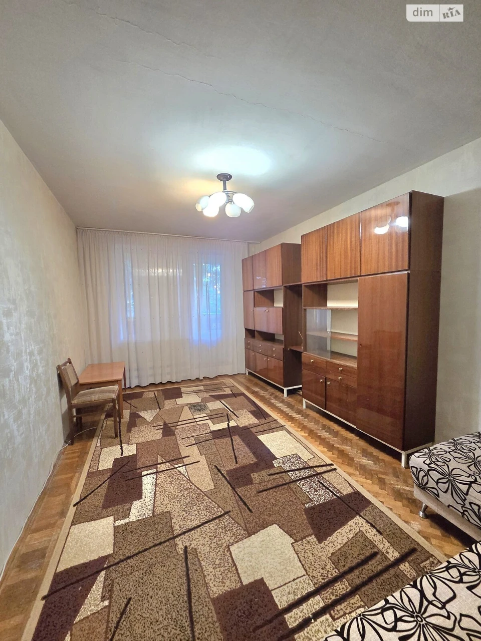 Apartment for Sale - Cold Mountain