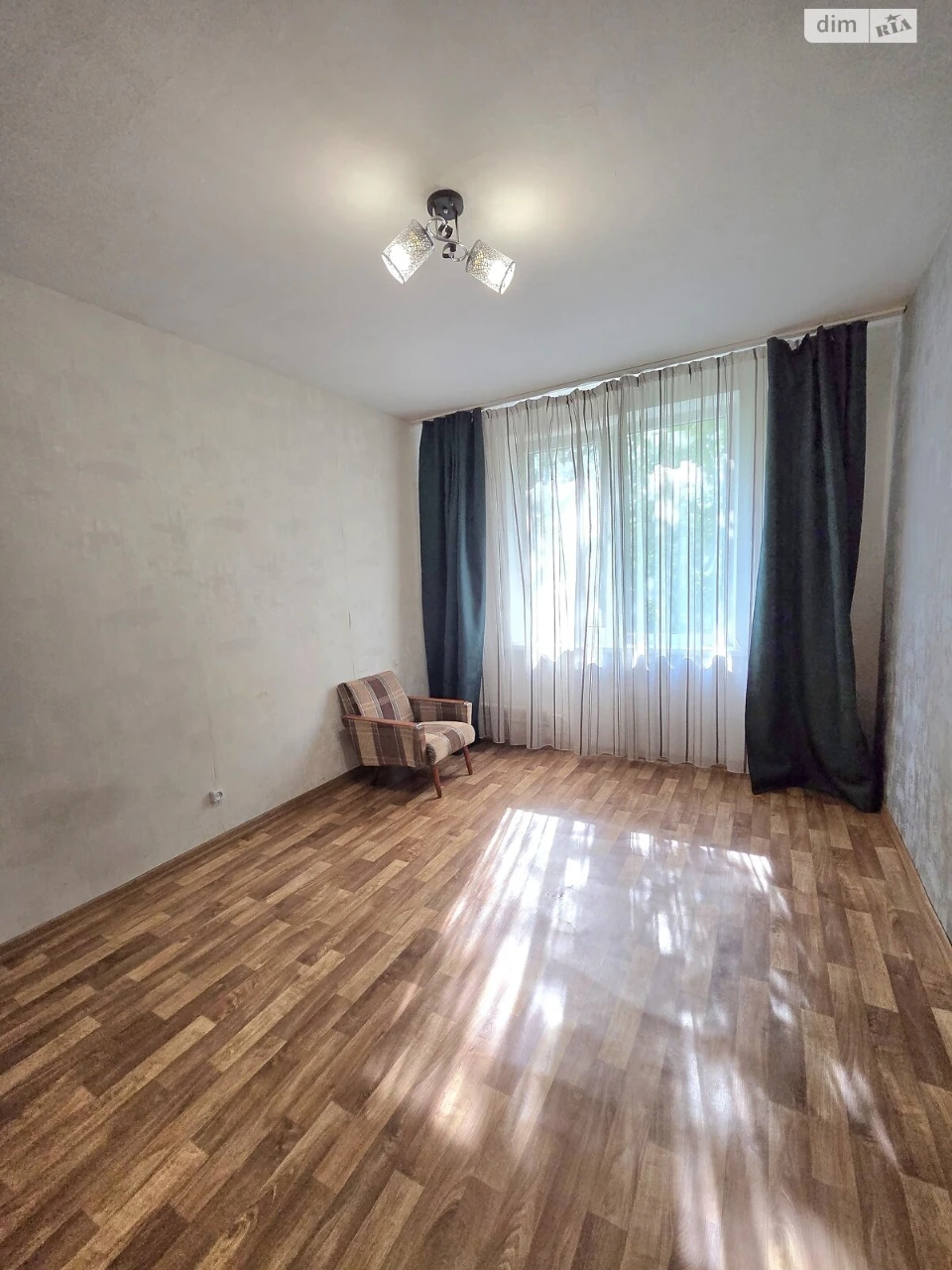 Apartment for Sale - Cold Mountain