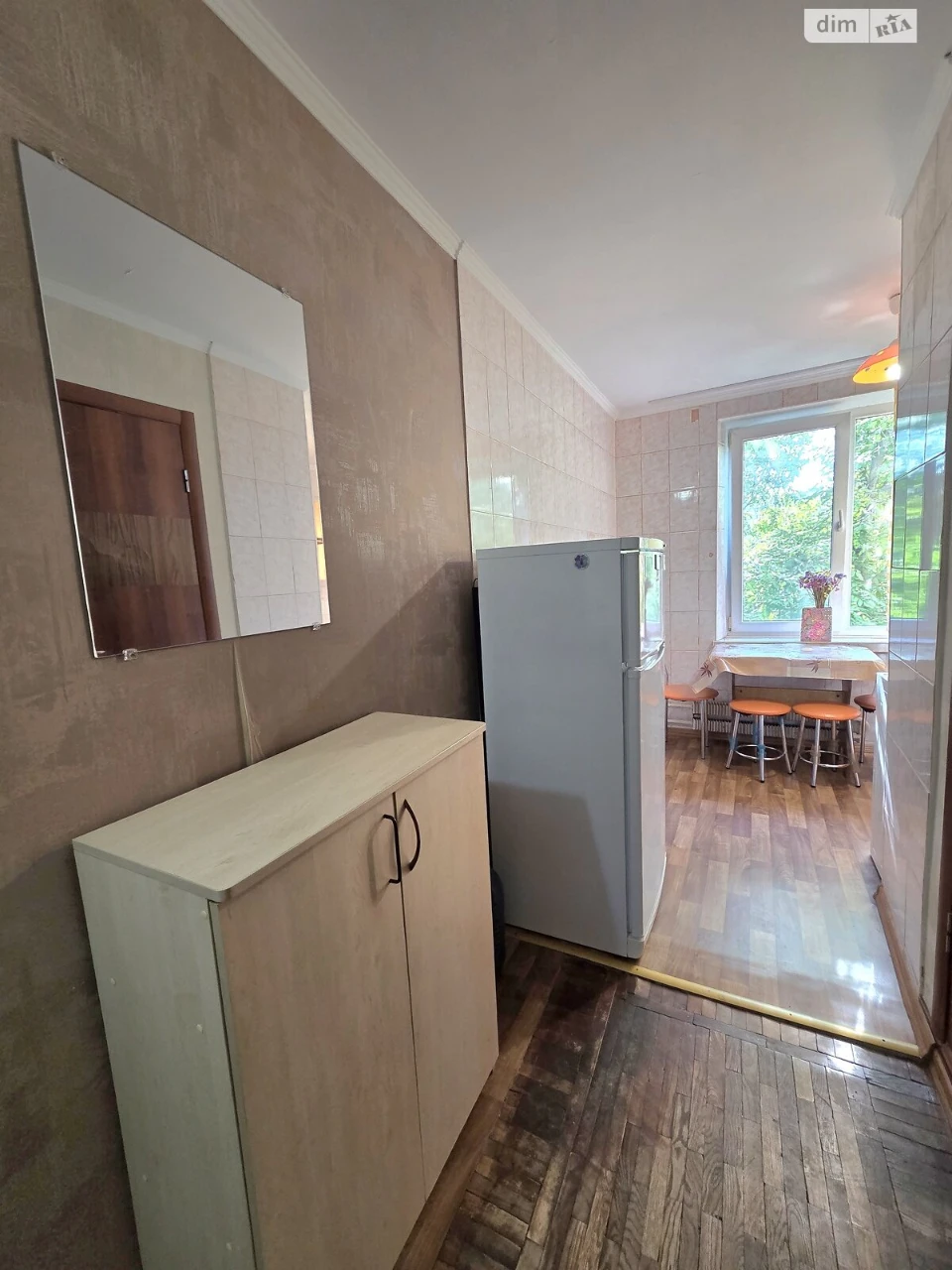 Apartment for Sale - Cold Mountain