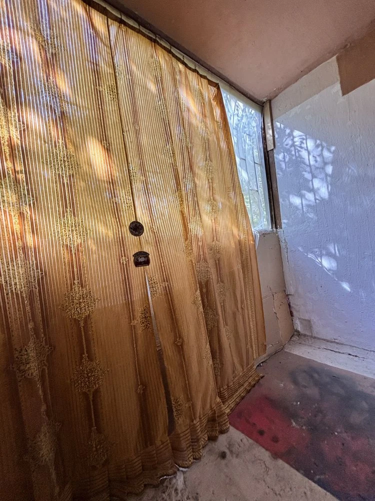 2-room apartment on Gv. Shirokintsiv