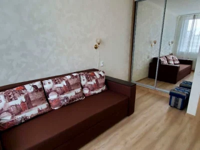 Квартира. Київ, проспект Європейського Союзу