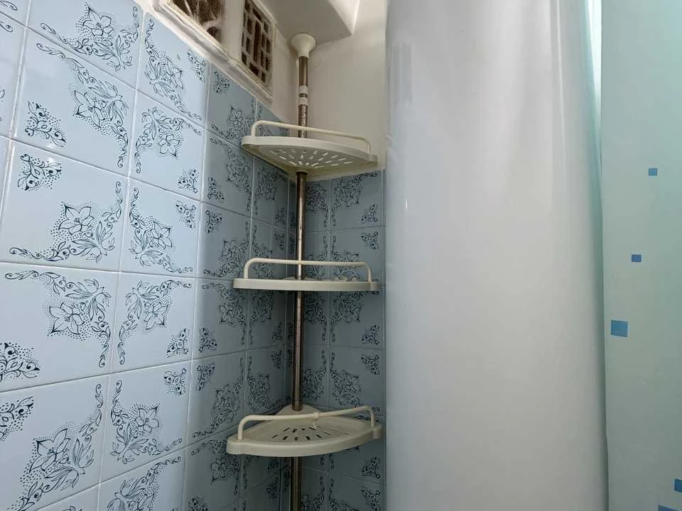 Квартира. Київ, Мілютенка вул.