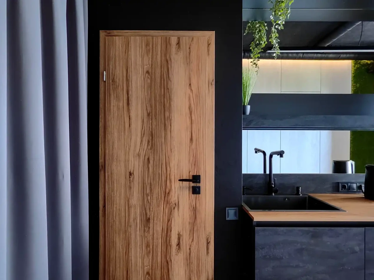 Rent 1-bedroom apartment 20 sq m 4/25 floor