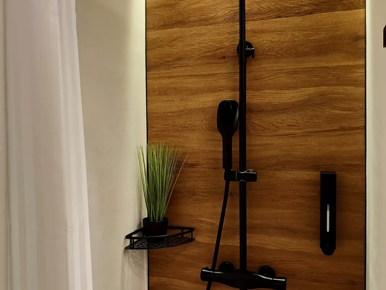 Rent 1-bedroom apartment 20 sq m 4/25 floor