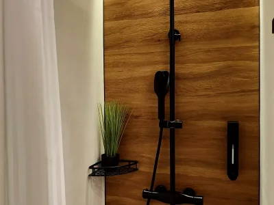 Rent 1-bedroom apartment 20 sq m 4/25 floor