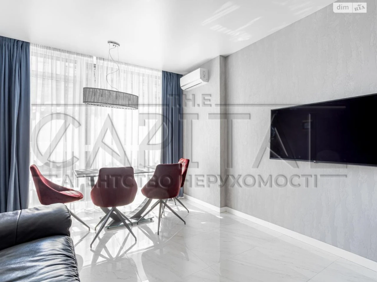 Продажа Квартиры Саперное Поле