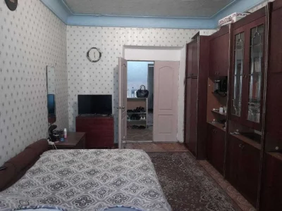 В продажу 3-кімнатна квартира в самому центрі Одеси