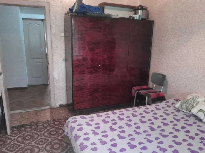 В продажу 3-кімнатна квартира в самому центрі Одеси