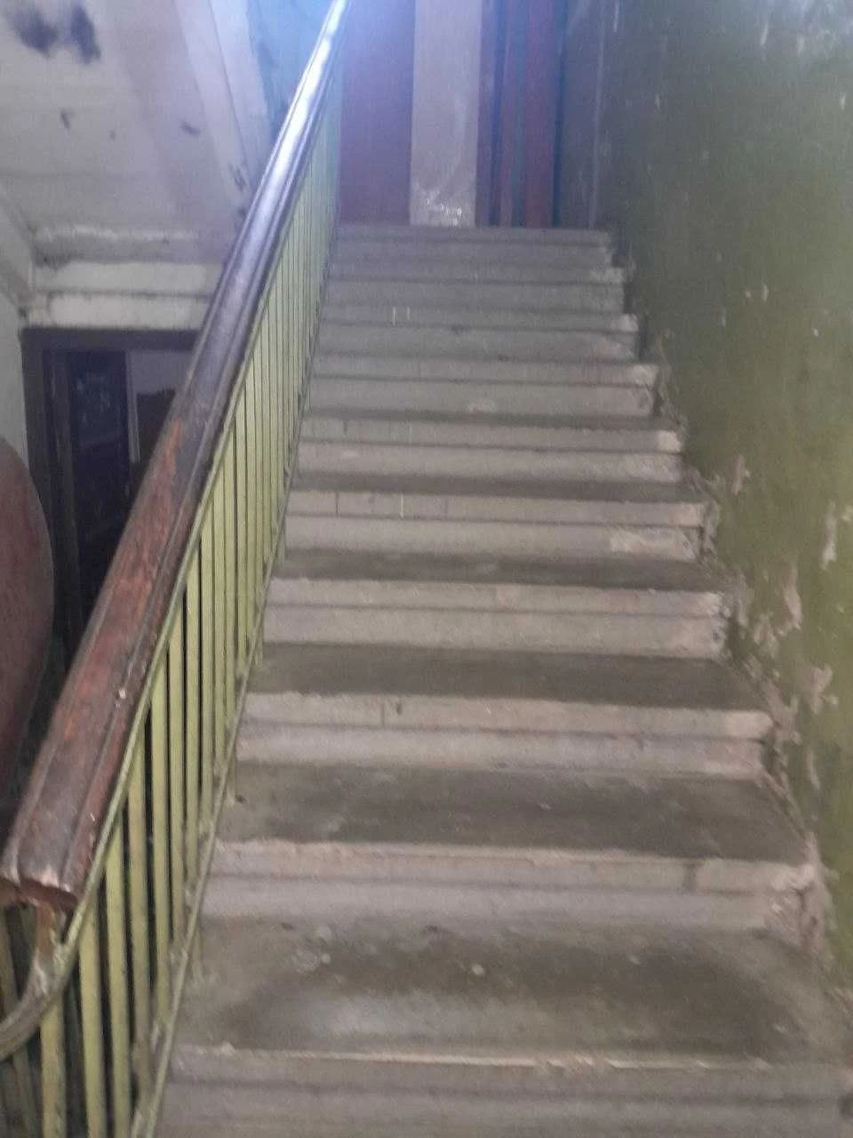 В продажу 3-кімнатна квартира в самому центрі Одеси