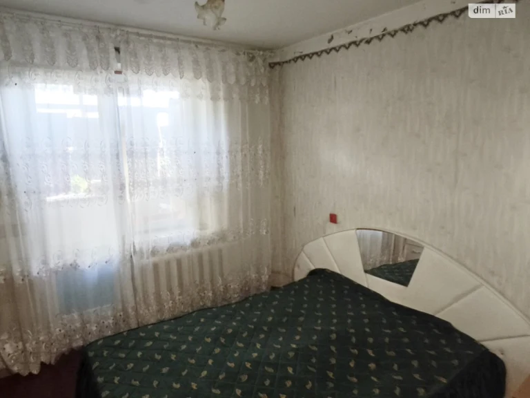 Flat for Sale in Kyiv
