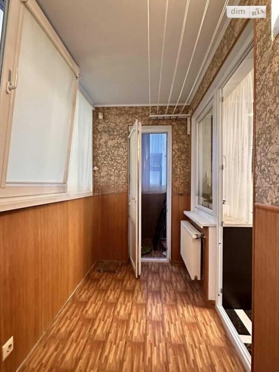 For Sale 2-bedroom apartment 75 sq.m with turnkey renovation and appliances