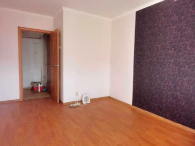 Apartment. Chernivtsi, Parkovy Proyz