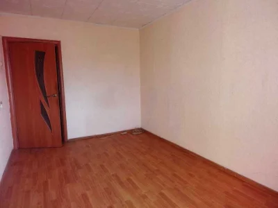 Apartment. Chernivtsi, Parkovy Proyz