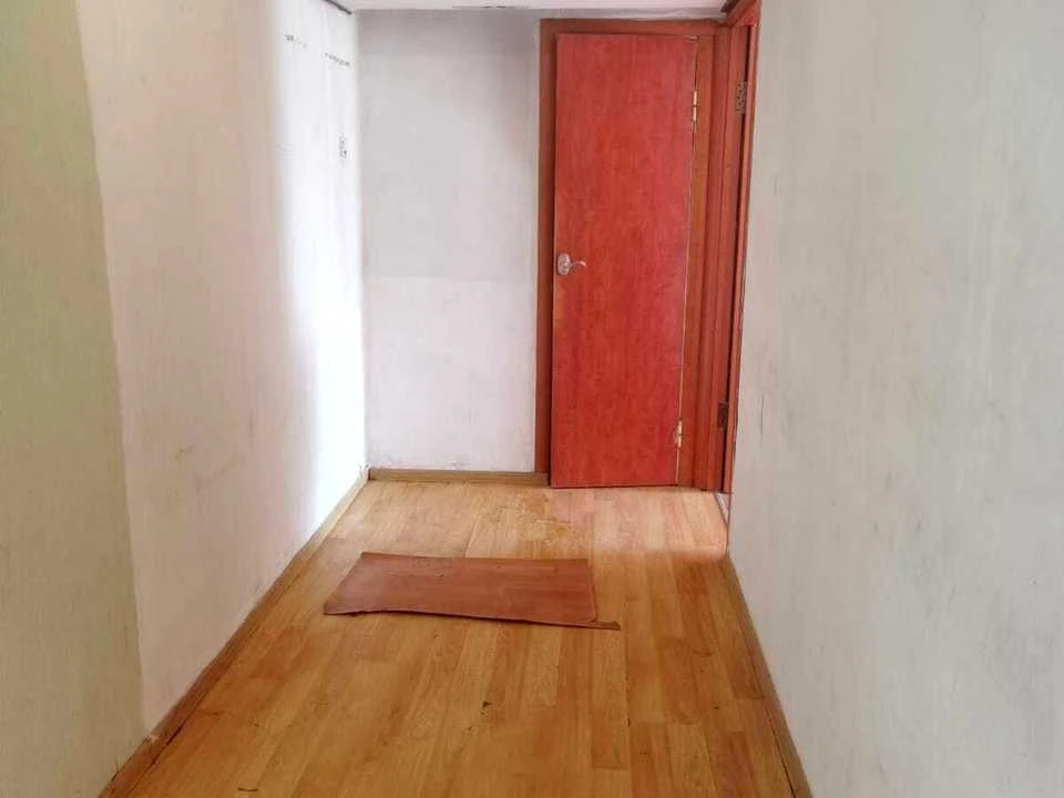 Apartment. Chernivtsi, Parkovy Proyz