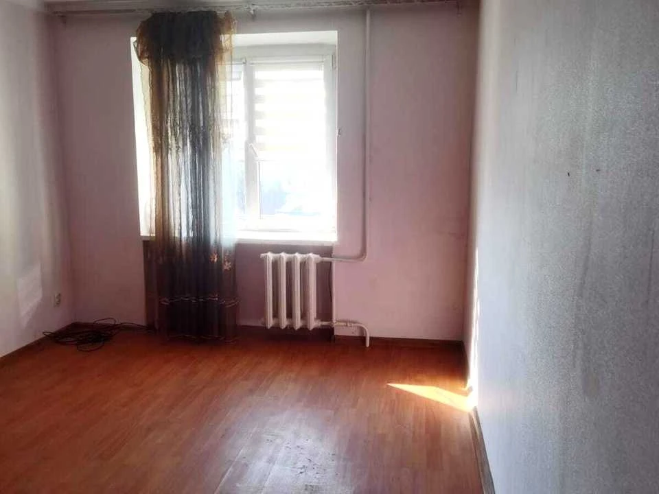Apartment. Chernivtsi, Parkovy Proyz