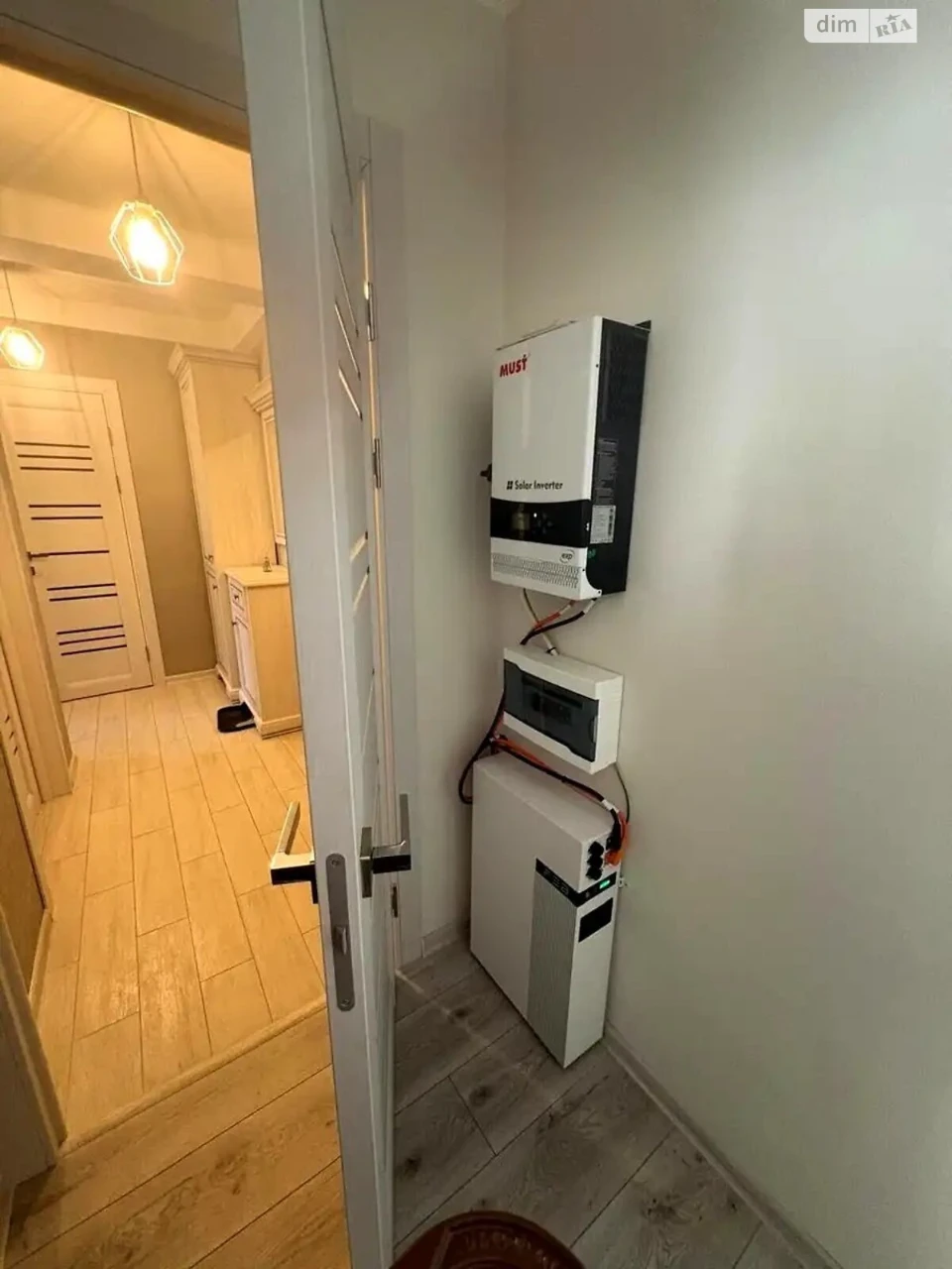 Довгострокова Аренда Квартири Шулявка