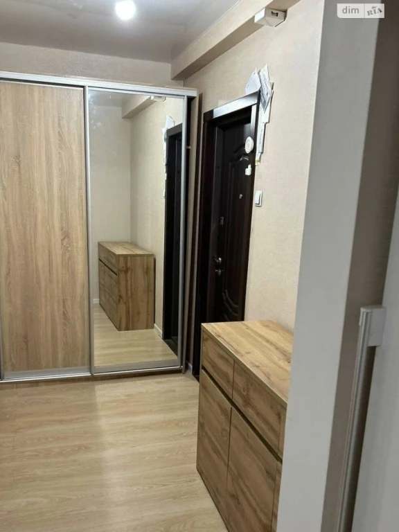 Довгострокова Оренда Квартири Позняки