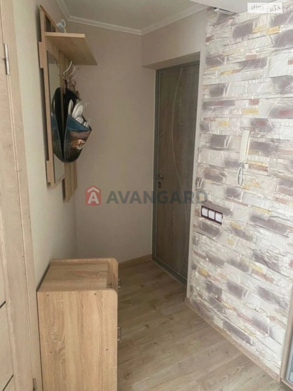 Продаж Квартира Комунарський