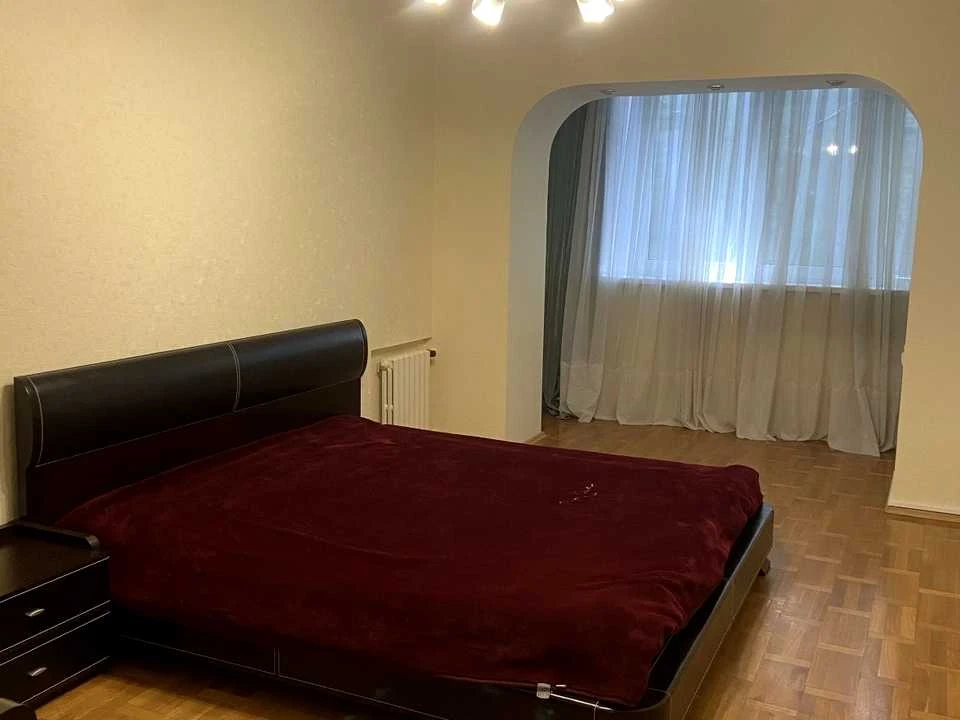 Квартира. Дніпро, проспект Писаржевського