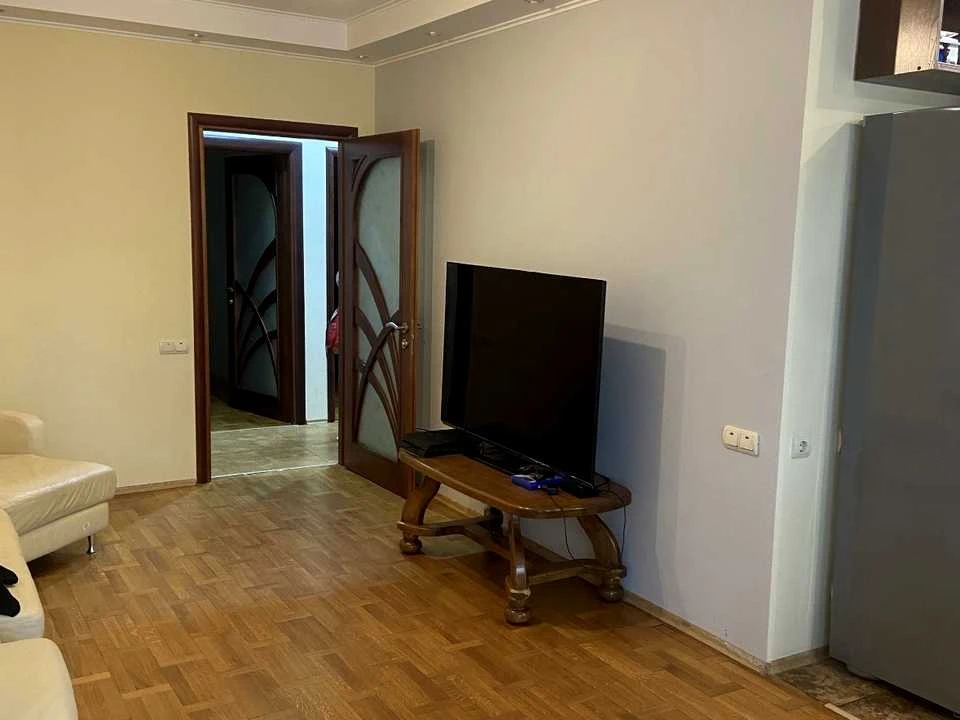 Квартира. Дніпро, проспект Писаржевського