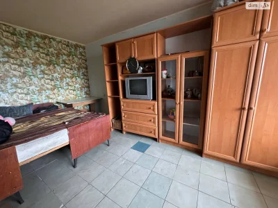 Довгострокова Оренда Квартири