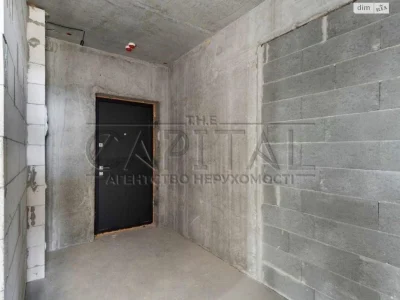 Apartment for Sale: Darnytskyi