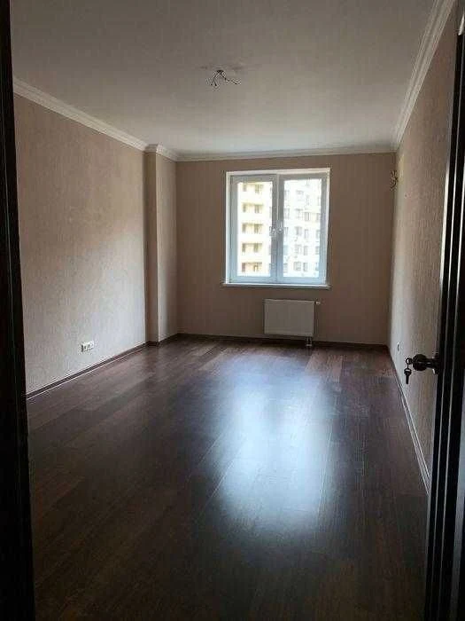 140 m² apartment with renovation on Poltava, 10! Center! Boulevard