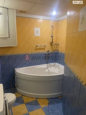 Продаж Квартира Комунарський